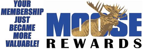 Pennsylvania Moose Association Join Us In Pennsylvania From October