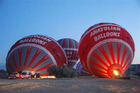 Trouvez des photos de banque d'images de haute qualité, que vous ne trouverez nulle part ailleurs. Montgolfière Turquie (1) | Inspiration for Travellers