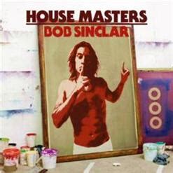Please download one of our supported browsers. Bob Sinclar - World , Hold On (Original Mix) - Bob Sinclar ...