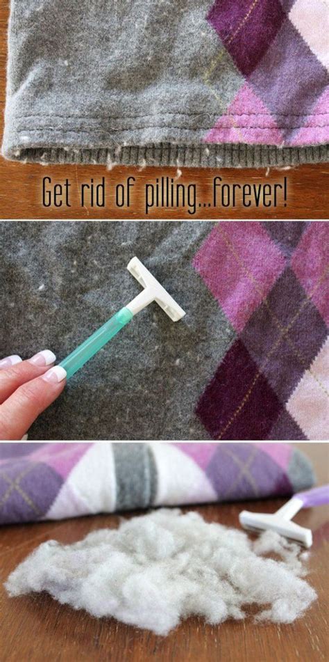 16 Simple Time-Saving Clothing Hacks That Every Woman Need ...