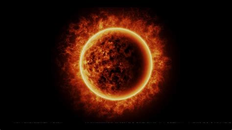 Append content without editing the whole page source. Hottest Star in The Universe Ever discovered - YouTube