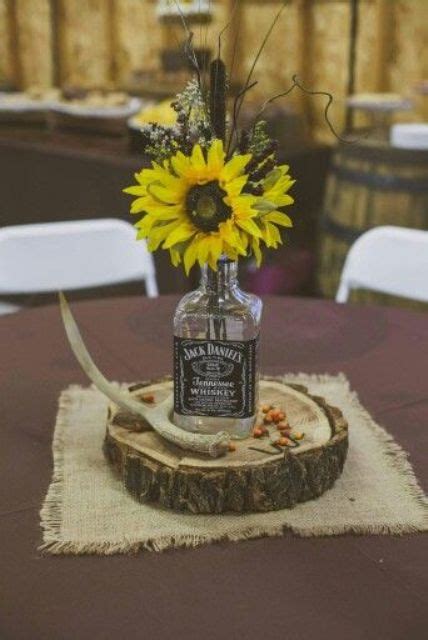 25 Rock Wedding Ideas For Badass Couples - Weddingomania