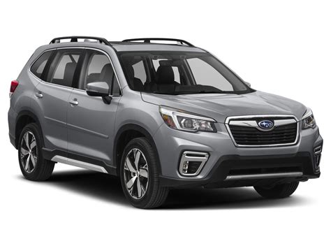 Edmunds also has subaru forester pricing, mpg, specs, pictures, safety features, consumer reviews and more. 2020 Subaru Forester Sport : Price, Specs & Review ...