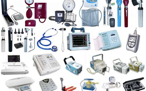 Fda Guidance On Medical Device Patient Labeling Overview Regdesk