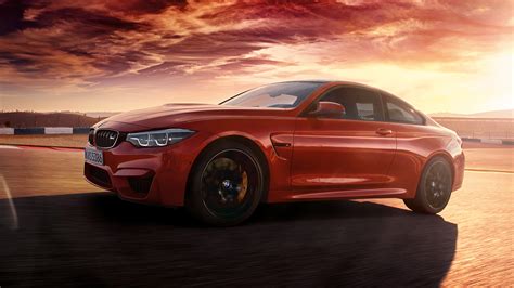 The 2021 bmw m4 coupe is arguably one of the most radical redesigns in the company's storied history. THE M4: BMW M4 Coupé | bmw.com.sg