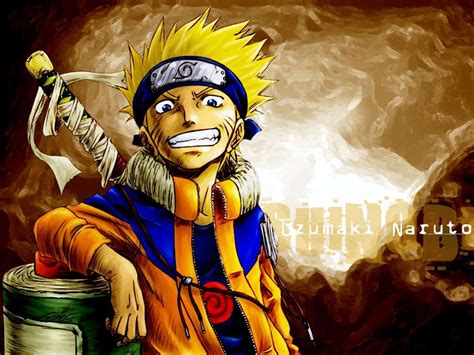 Best Naruto Wallpaper Best Naruto Wallpaper 4k Gewalles