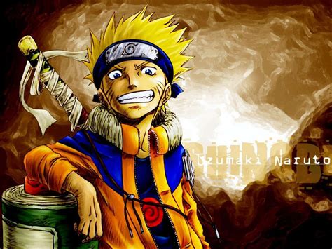 Follow the vibe and change your wallpaper every day! Best Naruto Wallpapers - Wallpaper Cave
