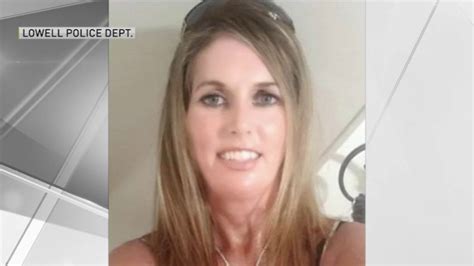 Lowell Woman Missing 2 Weeks Found Dead In Nh Lake Nbc Boston