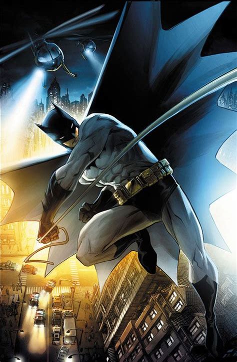 33 Brilliant Collection Of Batman Artworks Naldz Graphics Batman
