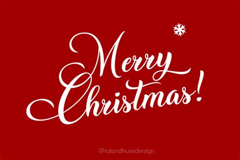 We did not find results for: Christmas Wish Calligraphy Font | dafont.com