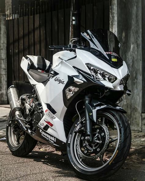 Honda Sport Bikes Bike Bmw Moto Ninja Kawasaki Motorcycles Kawasaki