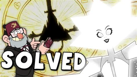Cartoon Network Another Week On Cartoon Mystery Revealed Youtube Vrogue