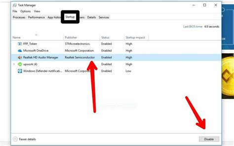 How to make games run faster. How To Make Games Run Faster In Windows 10 - Developing Daily
