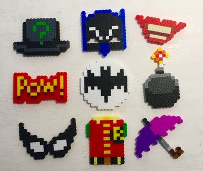 Blog Posts - Pixel Art Shop