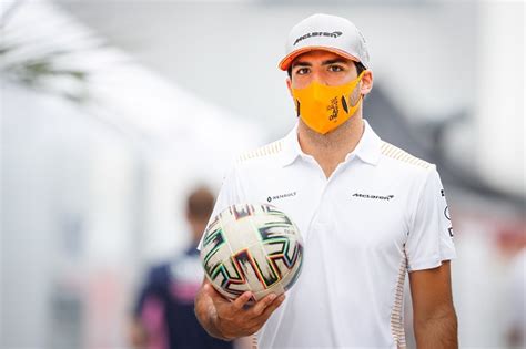 El locutor denunció en su programa de radio que un grupo de delincuentes ingresó a su casa. F1 - RUSSIAN GRAND PRIX 2020 | Bravo, Fernando - Fórmula 1 ...