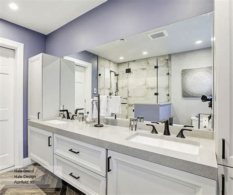 Omega cabinetry can create custom cabinet storage solutions specific to you. Ultima Cabinet Door Style - Omega Cabinetry