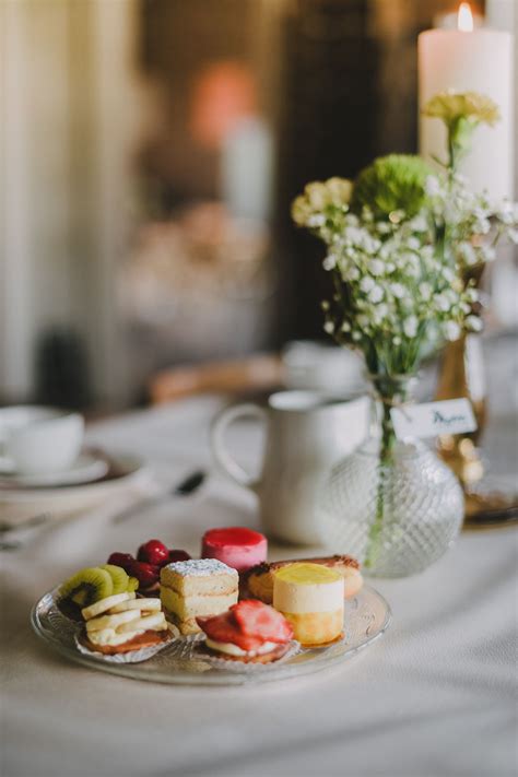 The association of mbas (amba) is a global organisation founded in 1967 which focuses primarily on international business school accreditation and membership. Coworking space, praktijkruimtes en stijlvolle ...