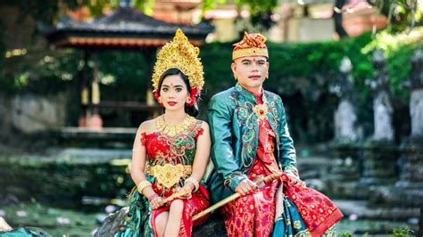 Posted on november 21, 2013 by lukihermanto. Behind The Scene Prewedding Bali by Rudhia Salon Bali ...