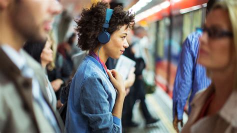 Revolutionize Your Commute Find Your Ideal Job Near Home In Mcdonough Ga