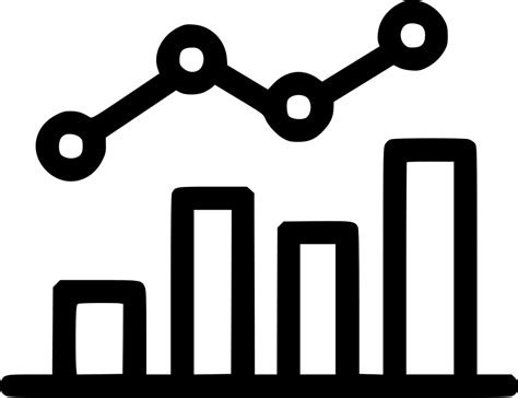 Download in png and use the icons in websites, powerpoint, word, keynote and all common apps. Sales Data Svg Png Icon Free Download (#463898 ...
