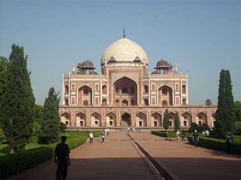 Delhi Wallpapers - Wallpaper Cave