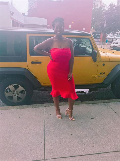 Baltimore Black Girls who Brunch | Baltimore MD