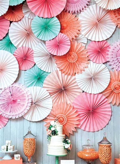 Eight Innovative Ideas For Your Dream Wedding · FWD Vivah