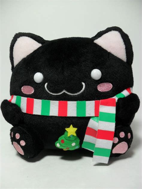 Make it is not difficult. Plushies US $19.95 New in Collectibles, Animation Art ...