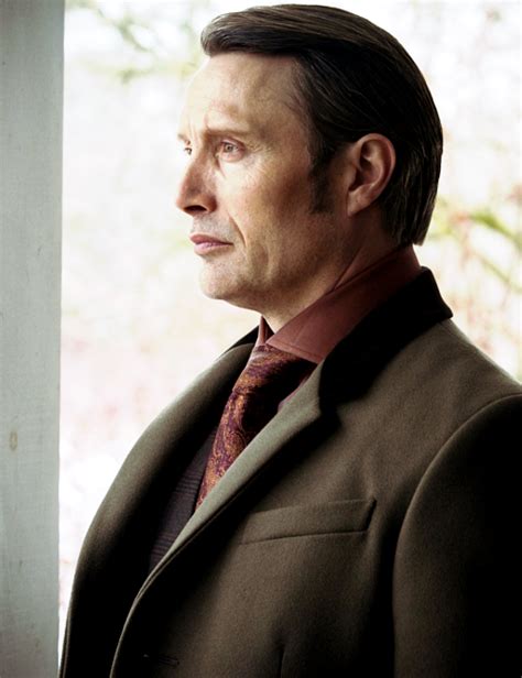 It is a prequel to his three previous books featuring his most famous for all the finesse displayed by anthony hopkins in the movie version, the novel reads like a half hearted attempt to probe into the past of this amazing. Hannibal | Hannibal rising, Nbc hannibal, Anthony hopkins