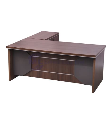 Executive Table Ml Office Solution