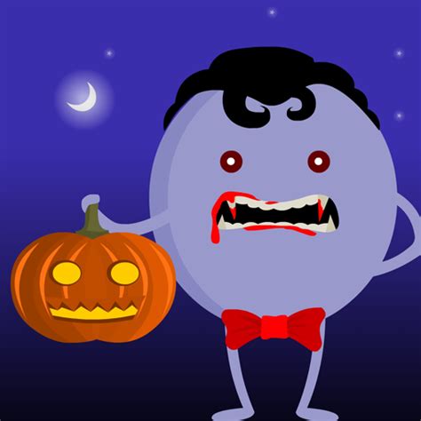 Download Easy Free Download Dumb Ways To Die Halloween Apk