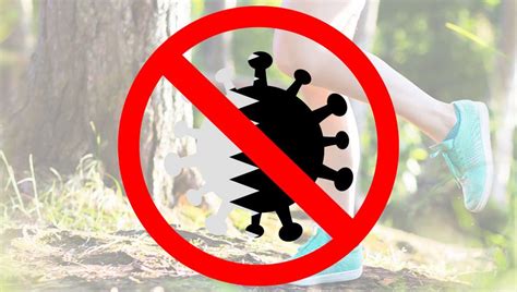 Kinder und jugendliche müssen sich nach den sommerferien auf einige änderungen im schulbetrieb einstellen. Sport schützt bei Corona vor schwerem Krankheitsverlauf ...