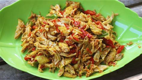 Google has many special features to help you find exactly what you're looking for. Resep Pedesan Ayam / 20 Resep masakan ayam paling enak ...