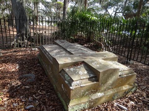 The following is correct at the time of writing. Jim and Kim's Travels: A Tour of Wormsloe Plantation in ...