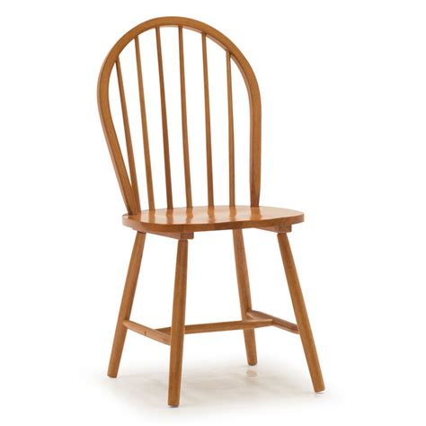 Shop with afterpay on eligible items. Beleek Dining Chair Honey With Solid Honey Seat - Dining ...