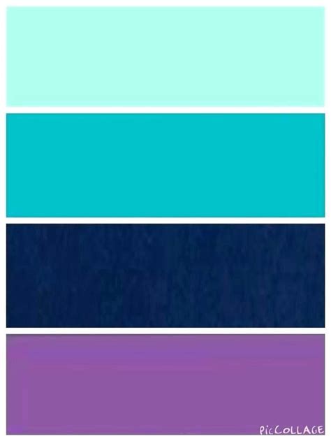 We did not find results for: blue grey color palette aqua blue color combinations mint ...