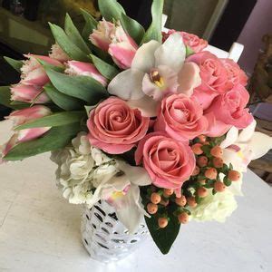 We did not find results for: Dave's Flowers HB Huntington Beach CA 92646, HB florist ...