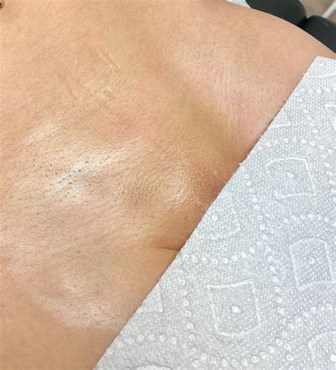 Monique Cortez On Instagram Have You Scheduled Your Brazilian Wax Yet