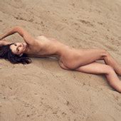 Agata Biernat Nackt Nacktbilder Playboy Nacktfotos Fakes Oben Ohne