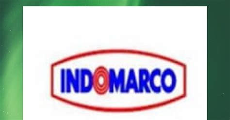 Tanjung morawa terhubung dengan medan melalui tol belmera. Lowongan Kerja di PT Indomarco Adi Prima Tanjung Morawa