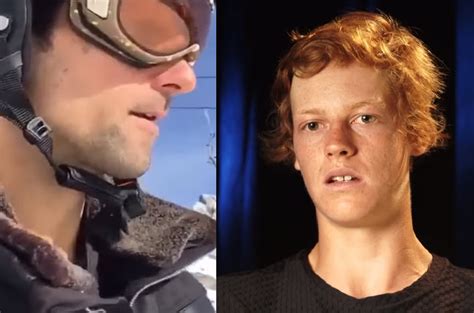 Check out jannik sinner's age, country, height, weight, ranking, grand slam titles, performances, career statistics and more on mykhel.com. How skiing will benefit Jannik Sinner as it did for ...