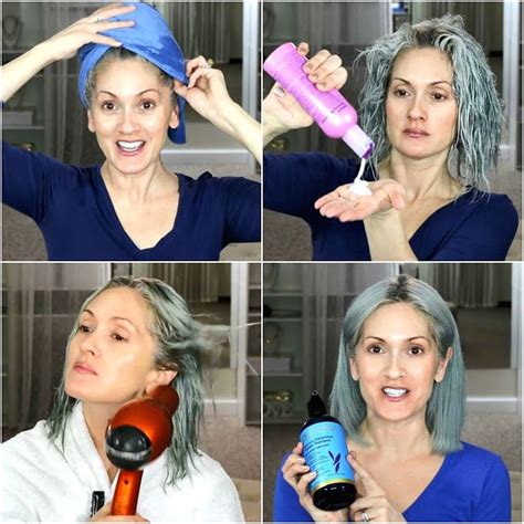 It will present to you the best home remedies. 8 REMEDIES FOR DAMAGED BROKEN THINNING HAIR - Video ...