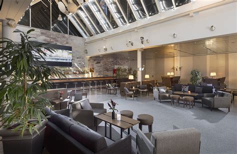 Holiday inn berlin city west. Hotel Nahe Flughafen Tegel | Holiday Inn Hotel Berlin City ...