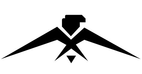 Logo for a YouTube channel : logodesign