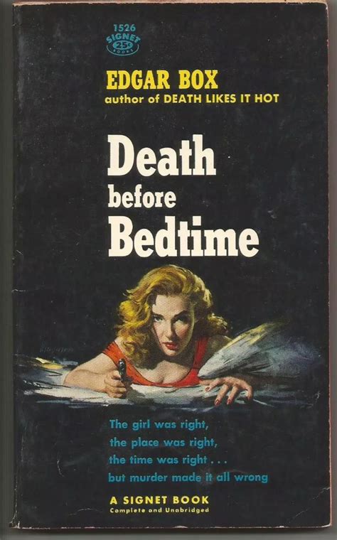 Pin By John Mosher On Detective And Mystery Pulp And Book Covers Books Paperbacks Pulp Magazine