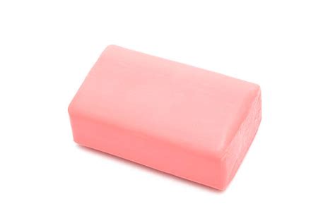 They must be uploaded as png files, isolated on a transparent background. Bar Of Soap Pictures, Images and Stock Photos - iStock