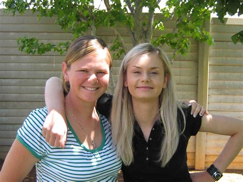 Check spelling or type a new query. Joanna, Female Polish Surrogate Mother From Parys in South ...