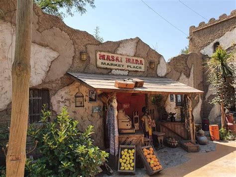 Echa un vistazo a los 4.049 vídeos y fotos de buin zoo que han tomado los miembros de tripadvisor. Buin Zoo - 2020 All You Need to Know BEFORE You Go (with ...