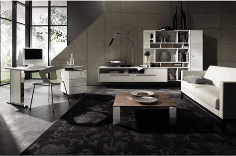 New Modern Living Room Furniture Mento By Hülsta Digsdigs