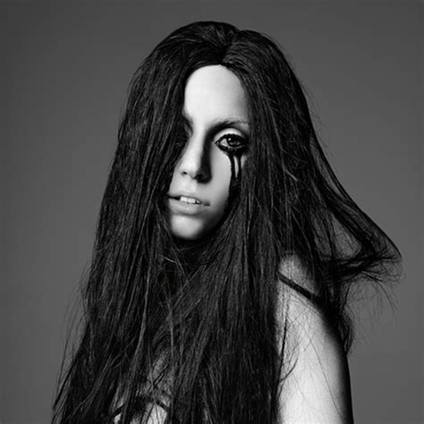 Lady Gaga Fashion Icon Drop The Alter Ego Lady Gaga S Boyfriend